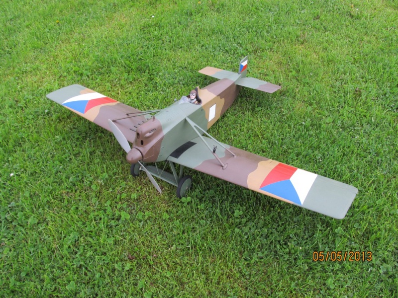 BH-3-15.JPG