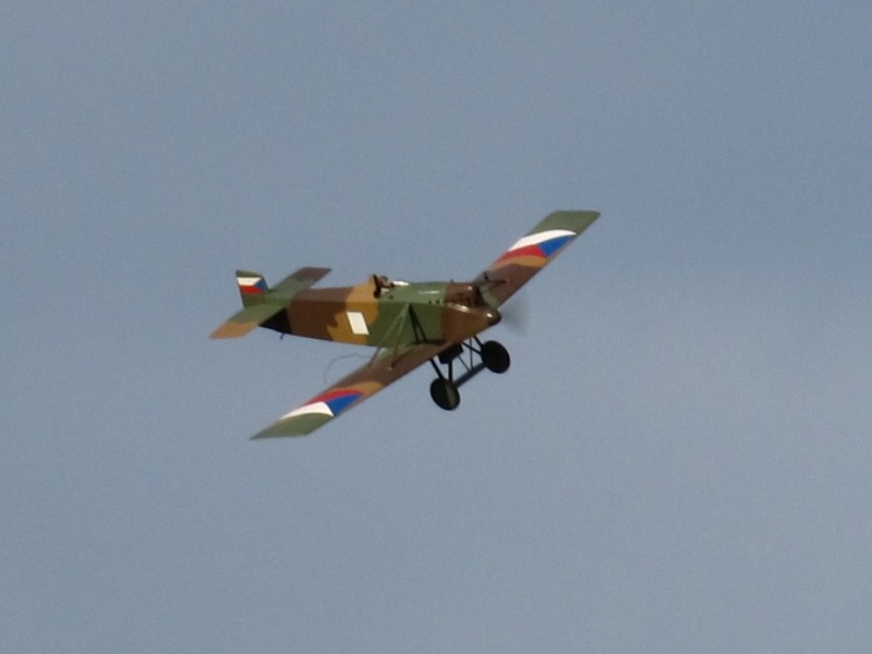BH-3-17.JPG